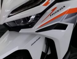 Jadwal Rilis Honda BeAT 150 2024 di Indonesia, Berapa Harganya?
