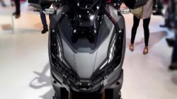 Keunggulan Honda BeAT 150: Skutik Andalan untuk Berkendara di Perkotaan