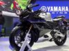 Makin Sangar dan Agresif, New Yamaha R15 V5 2024 Resmi Dirilis, Apakah Masuk Pasar Indonesia?