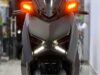 New Yamaha XMAX 300 Tech Max, Big Skutik dengan Desain Premium yang Menawan